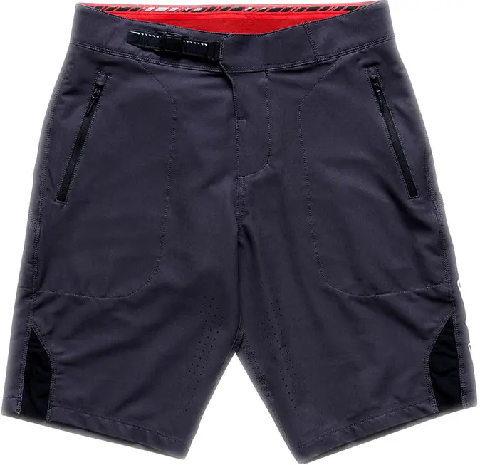 Skyline Pro Short Shell M's