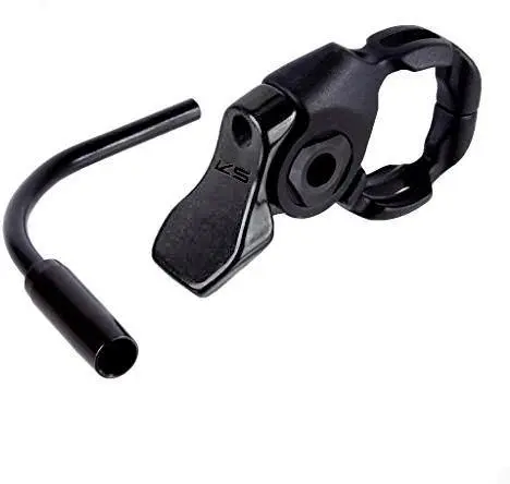 Kindshock KGSL Universal Remote