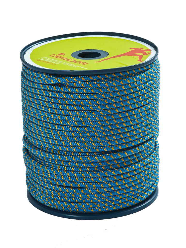 Tendon Accessory Cord 5mm 100m
