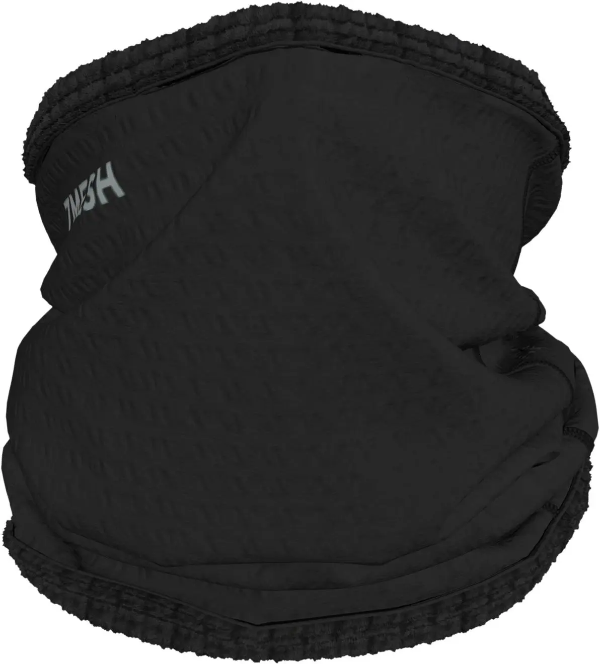 7mesh Chilco Neck Warmer