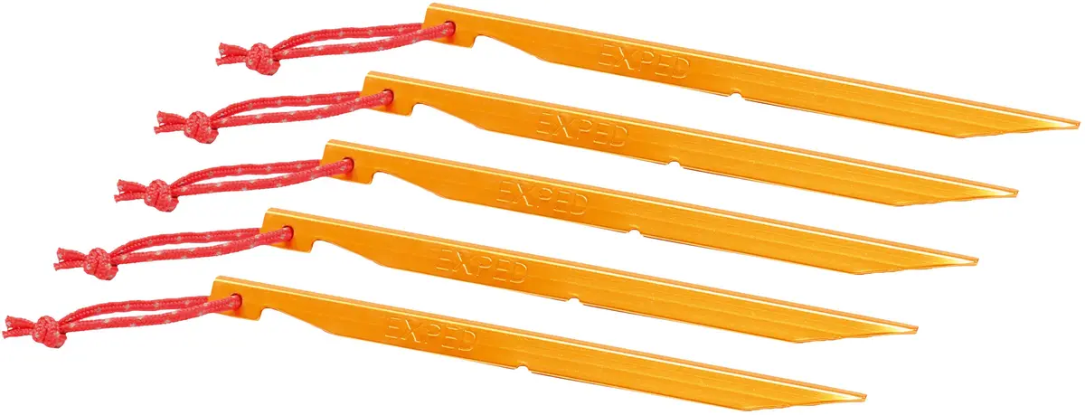 Exped V-Peg