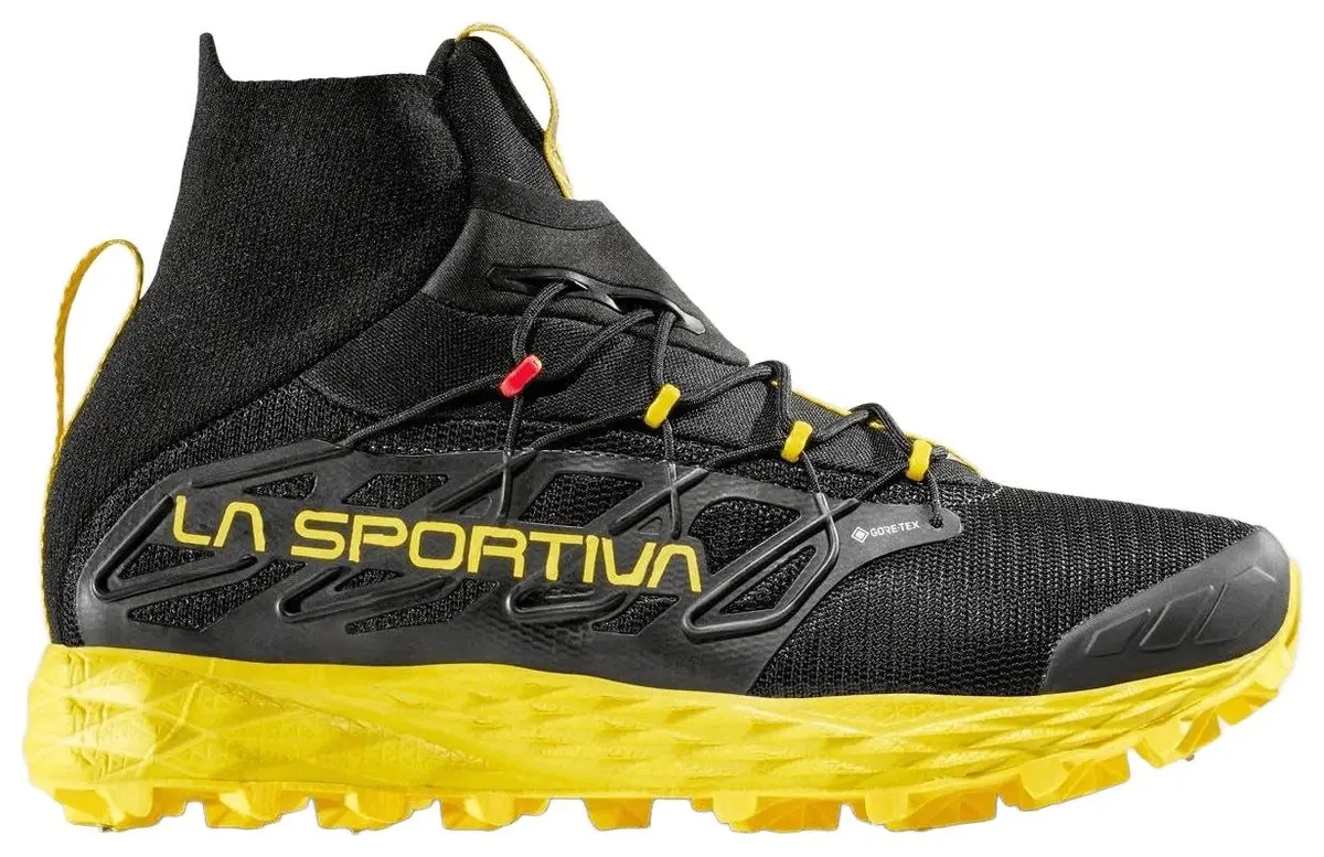 La Sportiva Blizzard GTX