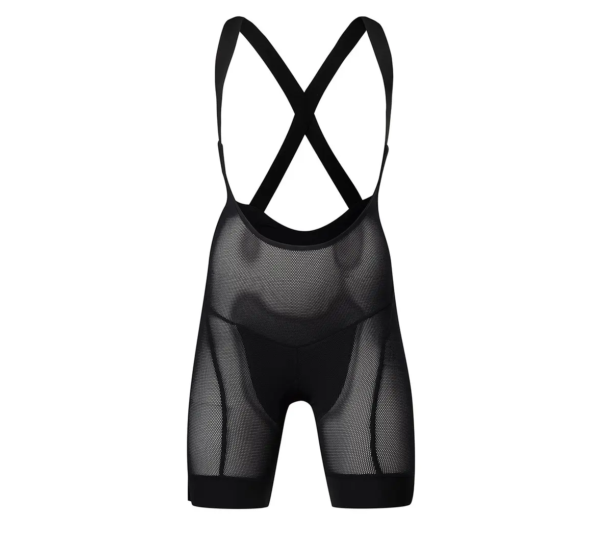 7mesh Foundation Bib Short W's