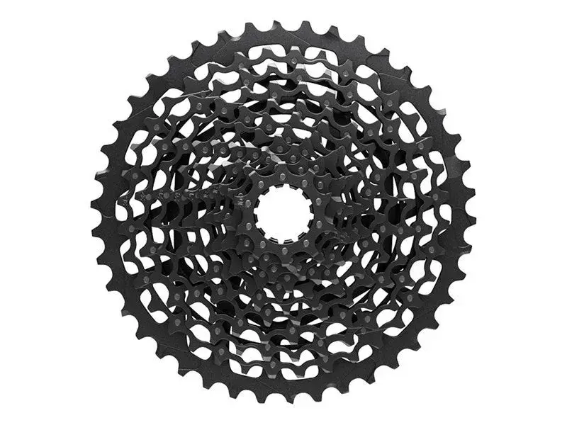 SRAM Cassette XG-1175