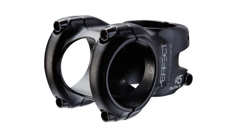 Race Face Aeffect-R Stem