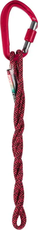 Fixe Tou Aramid sling