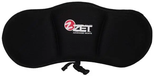 ZET Backrest