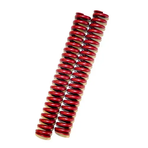 22 Designs Outlaw Stiffy Spring Kit