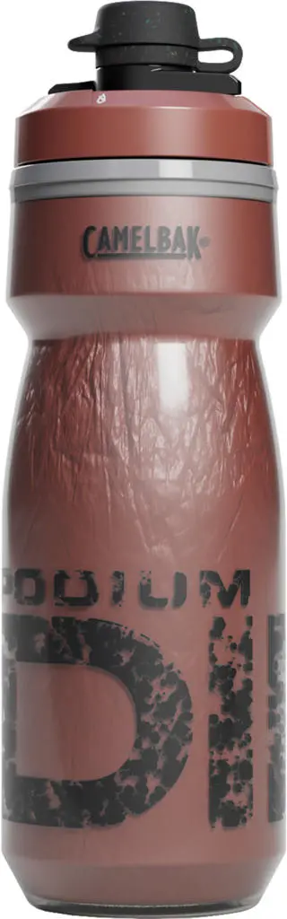 Camelbak Podium Dirt Chill 0,6 l