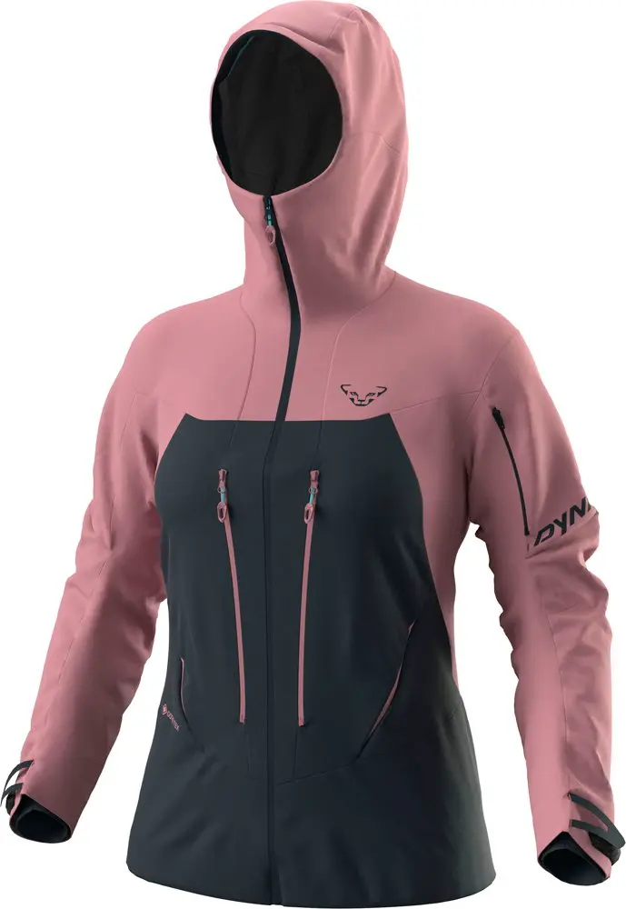 Dynafit Free GTX W JKT