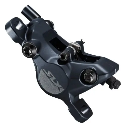 Shimano BR-M7100 2-stempel kaliper