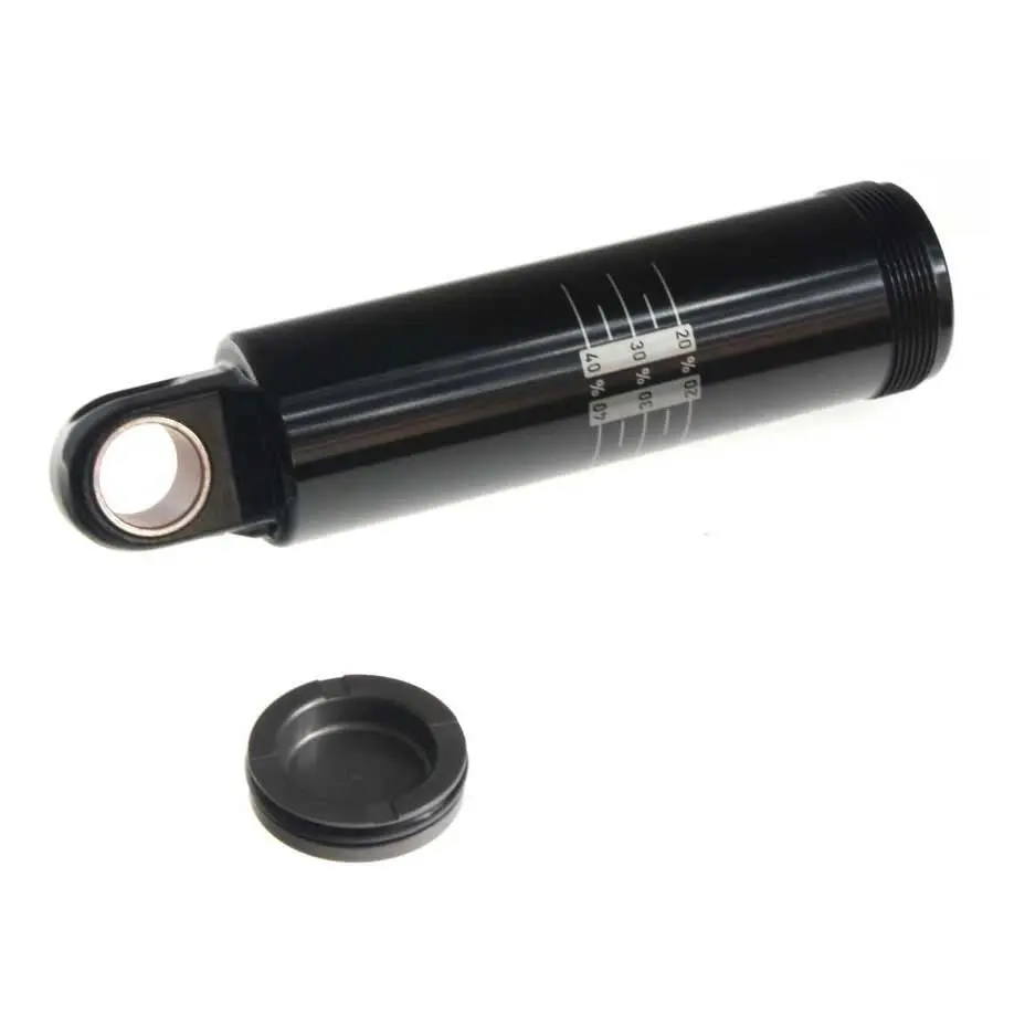 ROCKSHOX Rear shock damper body Standard