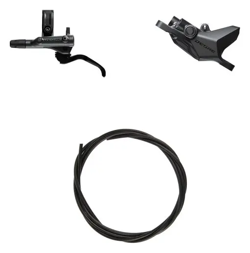 Shimano Deore BR M6220
