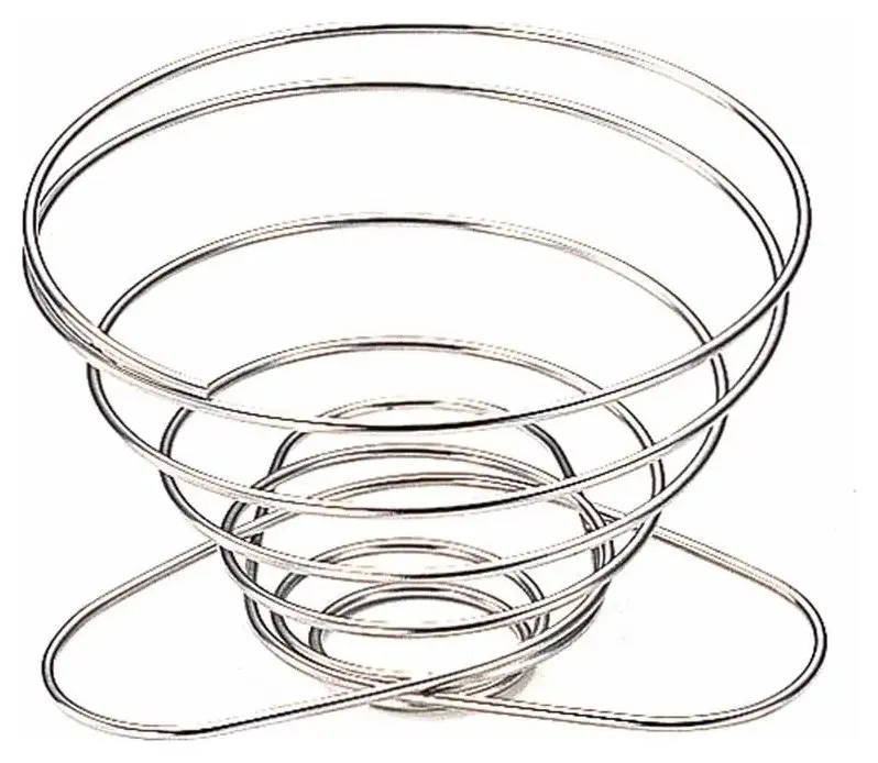 Soto Helix Coffee Maker