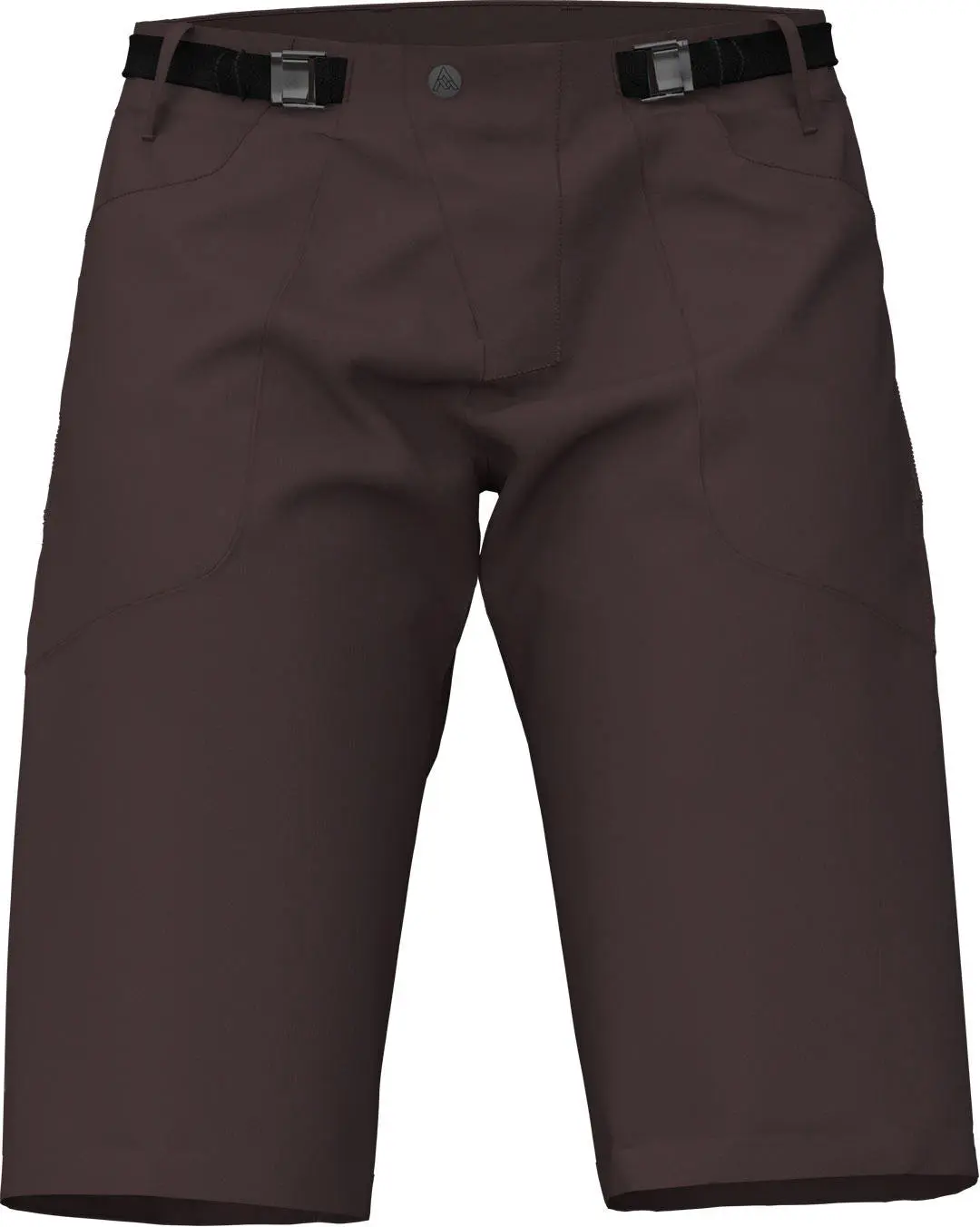7Mesh Glidepath Short M's