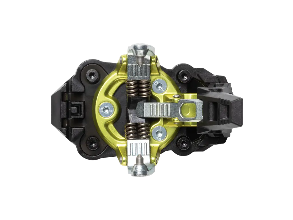 Dynafit Front Unit ST Rotation 7