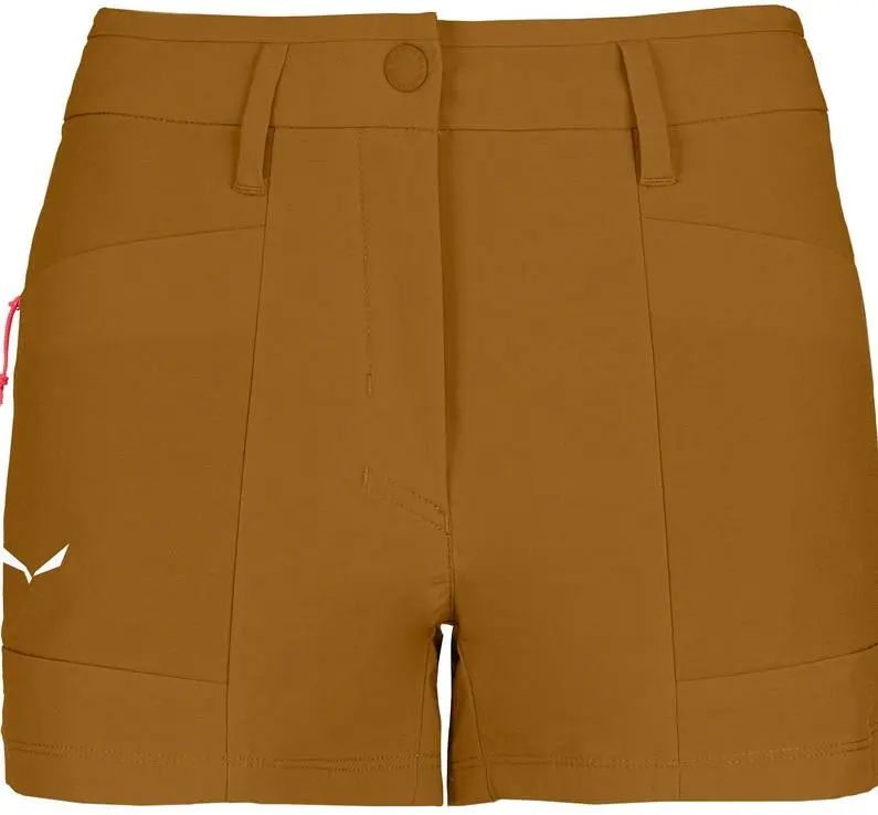 Salewa Puez DST Cargo Shorts W's