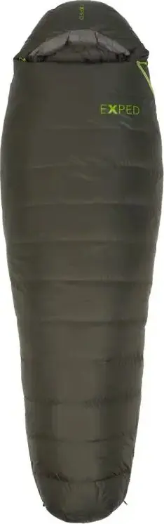 Exped Terra -18C