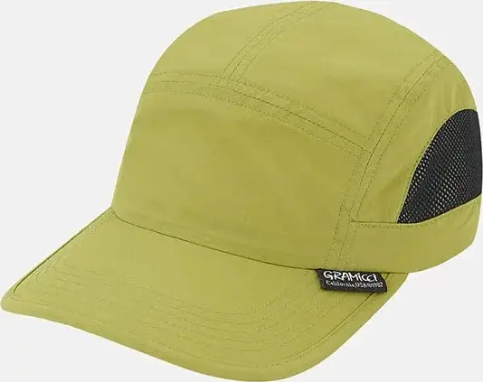 Gramicci Guide Cap