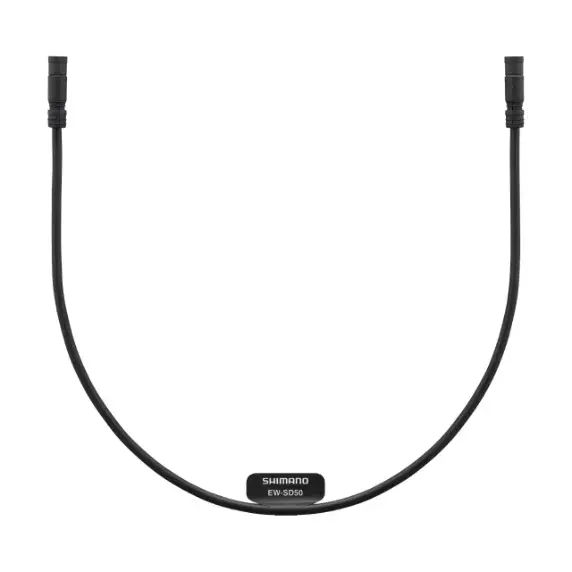 Shimano E-Tube Kabel EW-SD50