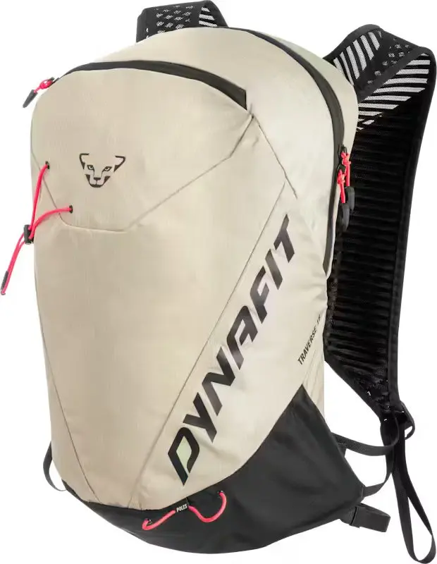 Dynafit Traverse 16 Backpack