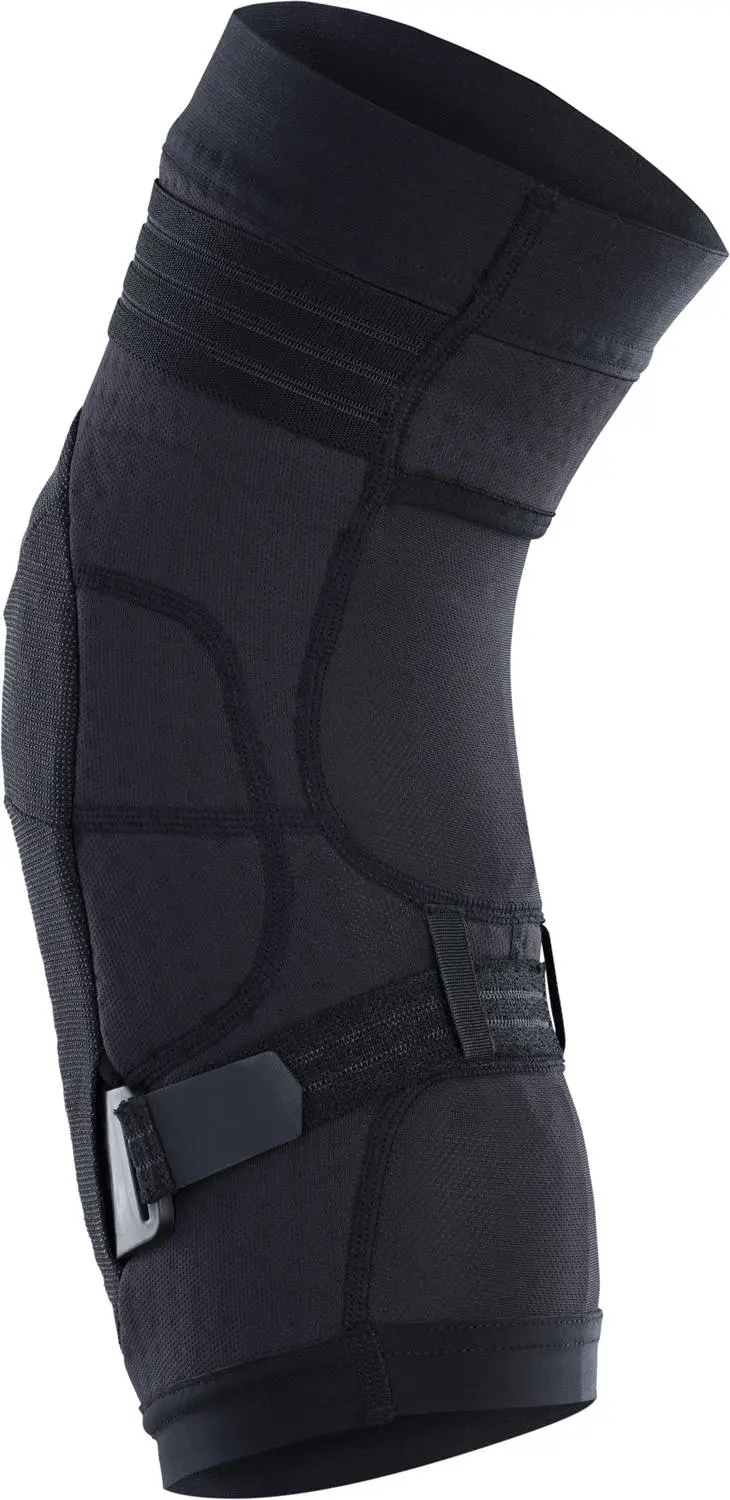 EVOC Knee Protector LS Flex Enduro