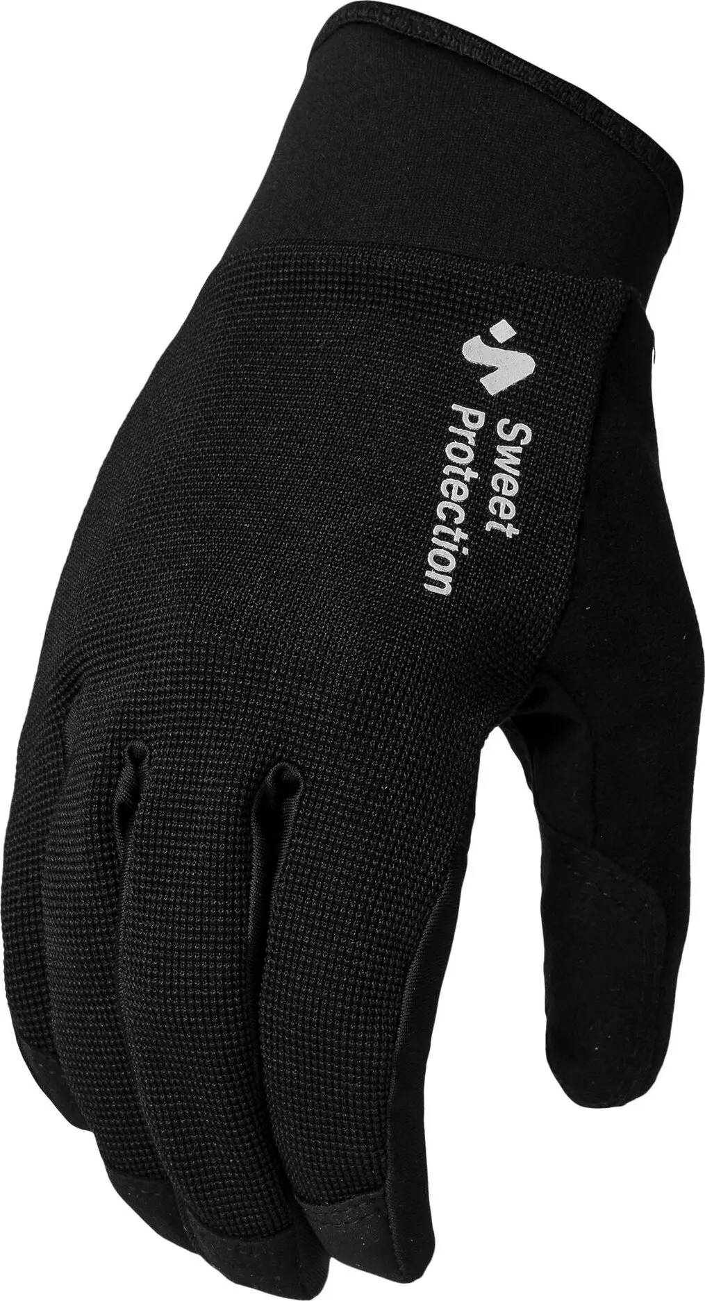 Sweet Hunter Gloves M's