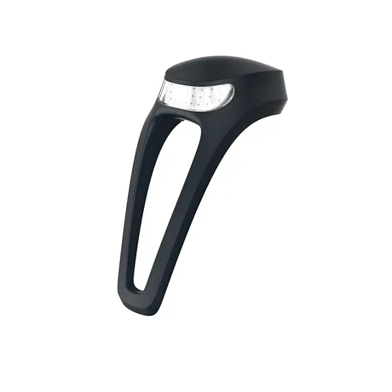 Knog Frog Strobe