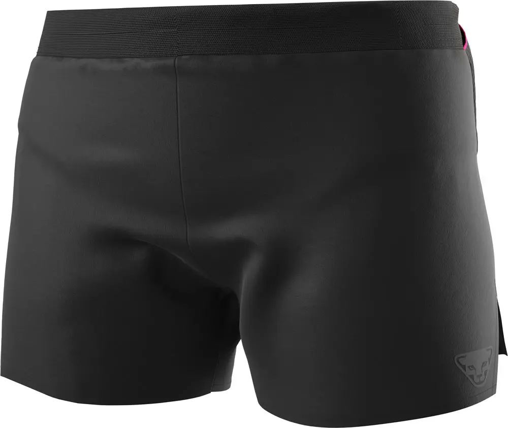 Dynafit Sky Shorts W's