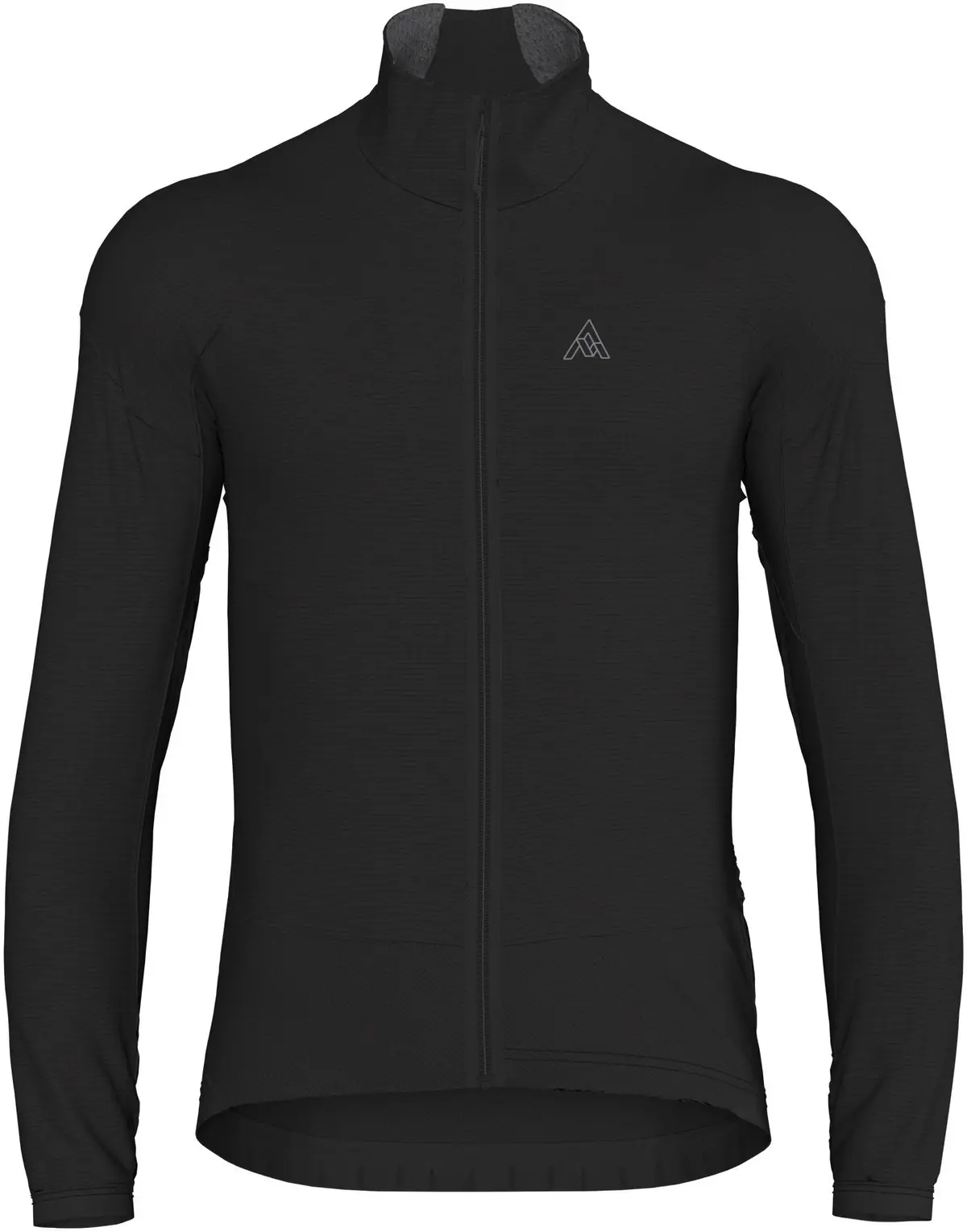 7mesh Freeflow Jacket M's