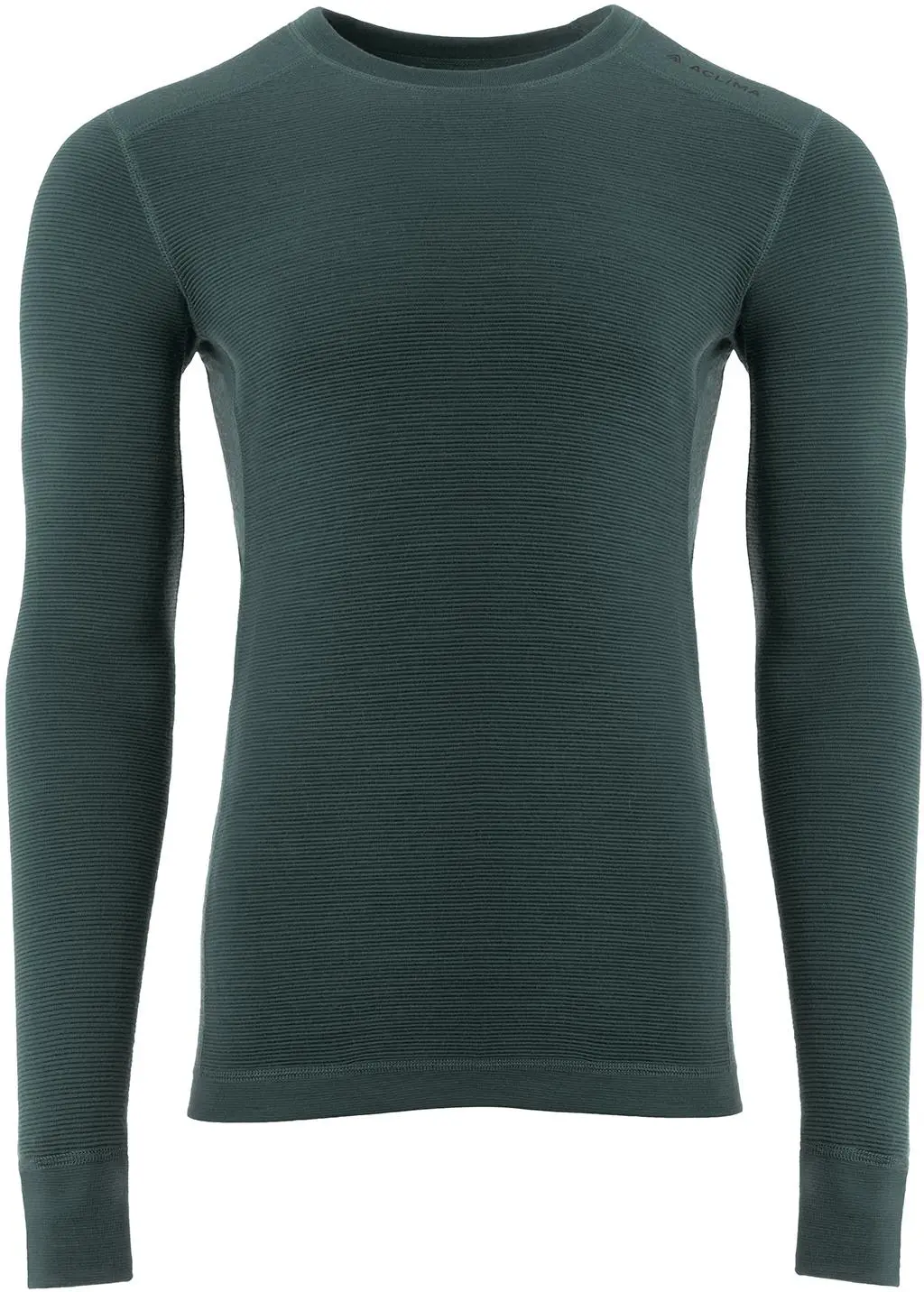 Aclima Streamwool Crewneck M's