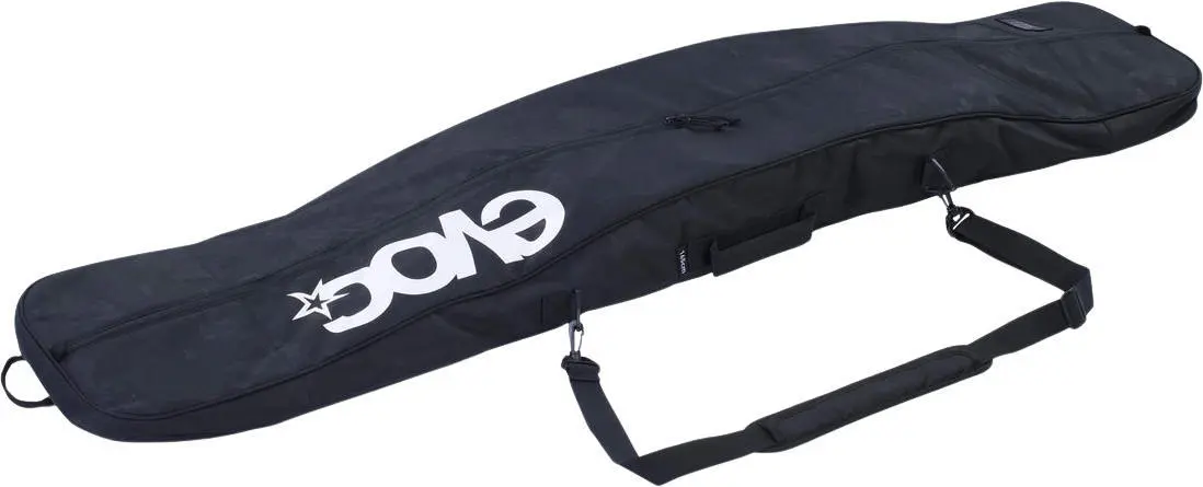 EVOC Board Bag
