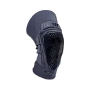 Leatt ReaFlex Pro Knee Guard