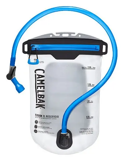 CamelBak Fusion Reservoir 2L