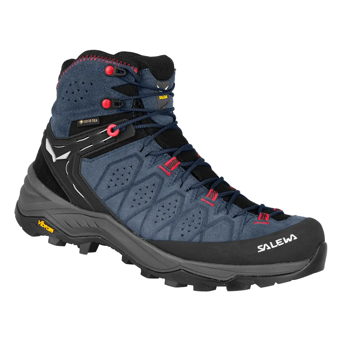 Salewa WS Alp Trainer 2 Mid GTX