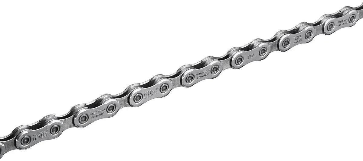 Shimano SLX CN-M7100 Kjede