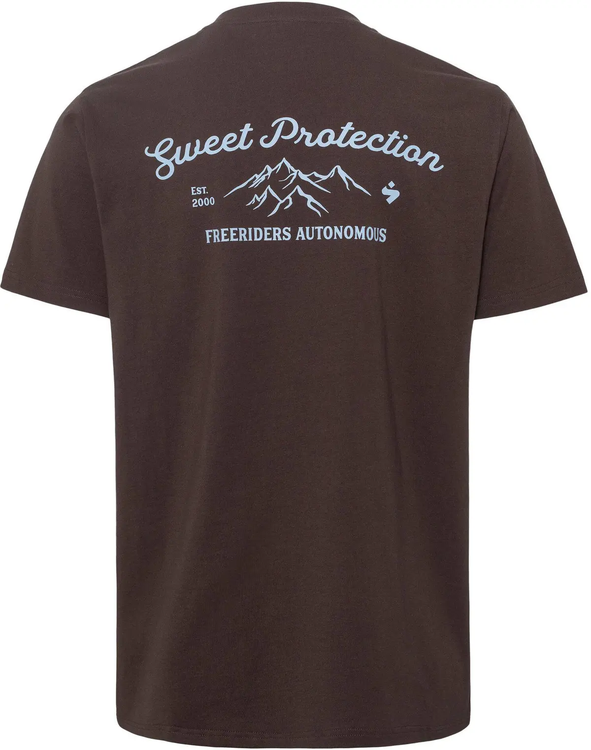 Sweet Club T-Shirt  M's