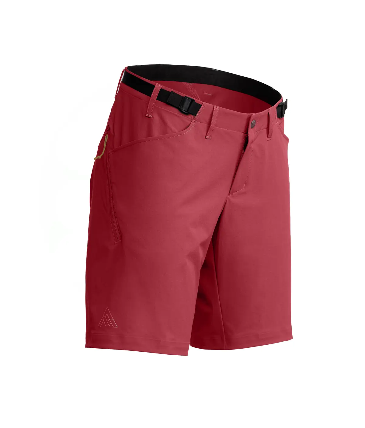 7mesh Farside Short W's