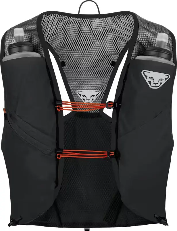 Dynafit Sky 4 Vest