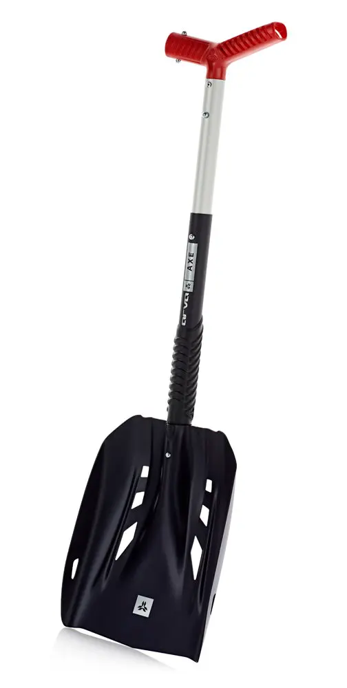 Arva Axe