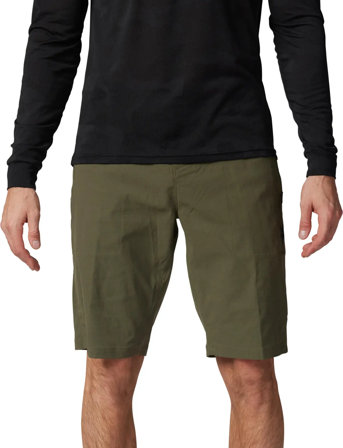 Fox Ranger Short M's