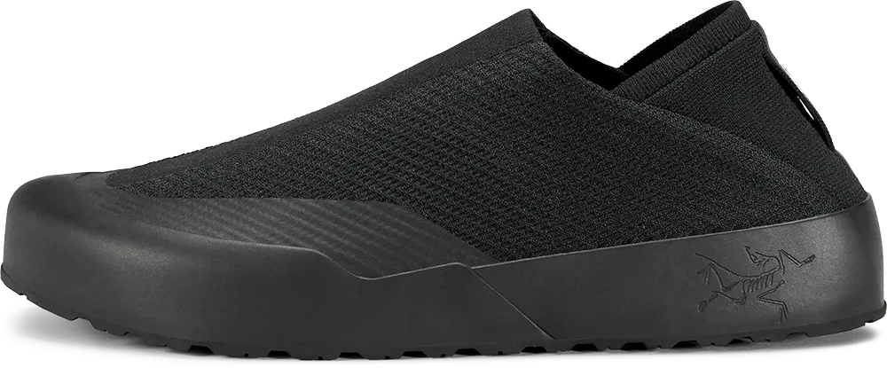Arc'teryx Kragg M's