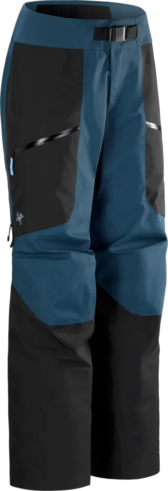 Arc'teryx Sentinel Pant W's