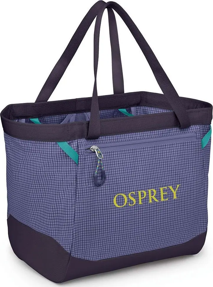 Osprey Transporter Gear Tote 28
