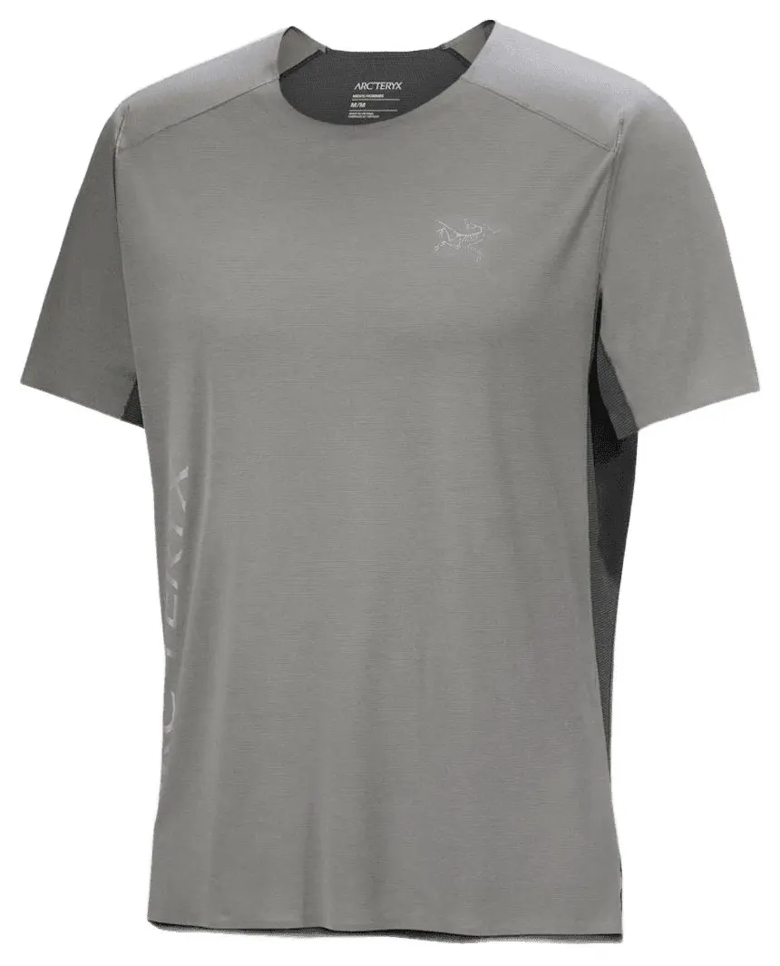 Arc'teryx Norvan Downword Logo SS M's