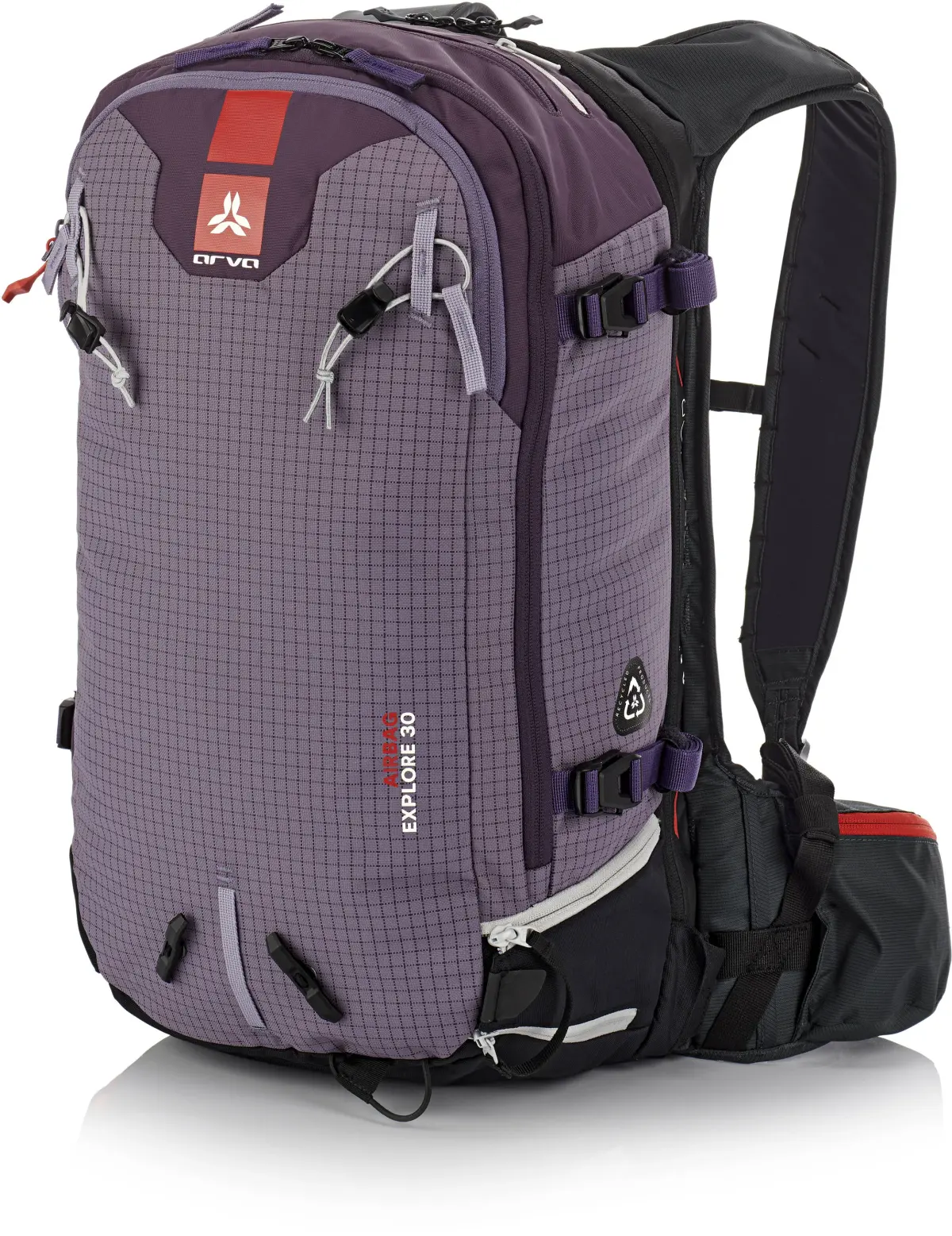 Arva Airbag Explore 30 Switch
