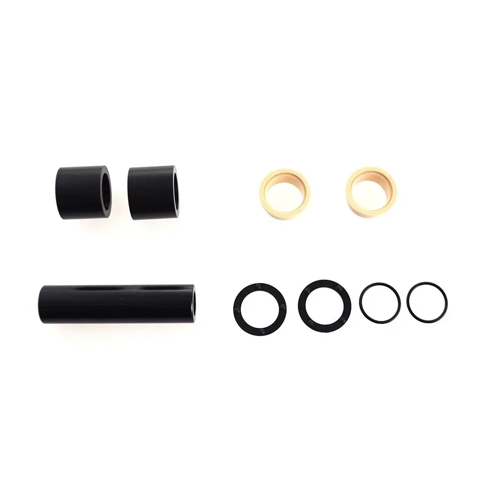 Fox mounting Hardware 8mm