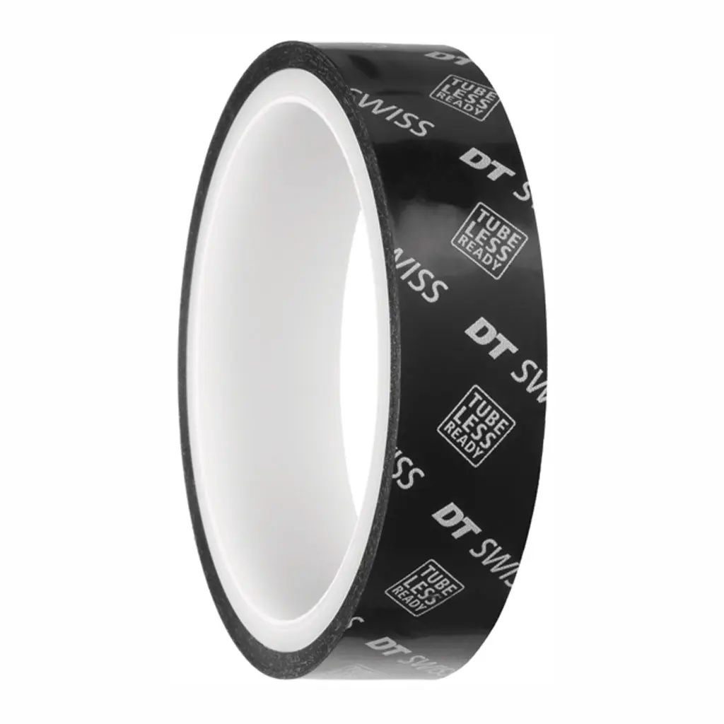 DT Swiss Tubeless Felgtape