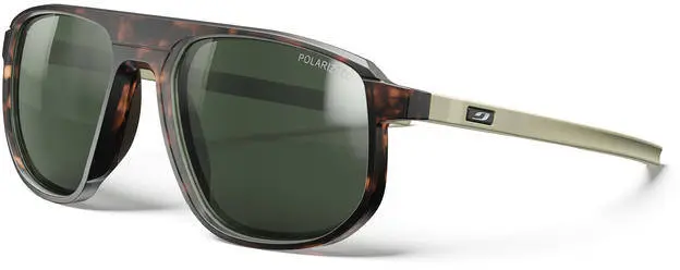 Julbo Ward Spectron 3 Polarized