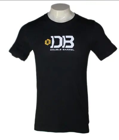 Cane Creek DB T-Shirt